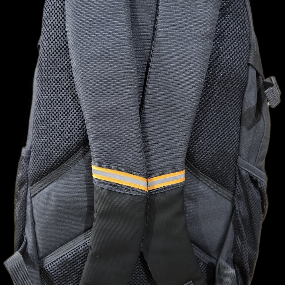 Mountain Warehouse Nexus Backpack - image 7